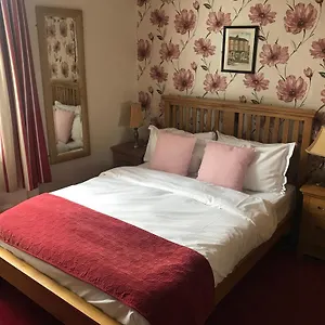 the-apple-house-york.yorkshirehotels.net/