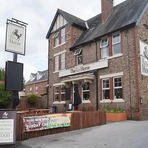the-bay-horse-york.yorkshirehotels.net/