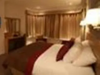 The Luton Hotel